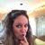 Tracy Williams's profile image