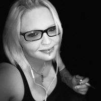 Amanda Lacy's profile image