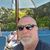 Ray Riffel's profile image