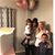 Jessica Ann's profile image