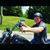 Justin Newell's profile image