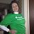 Janice Brogan Wimer's profile image