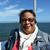 Alicia Davis's profile image
