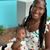 Nelle B Becca's profile image