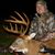 Joey Hammond's profile image