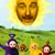 Chris McCahill's profile image