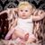 Sheryll Ginger-Morris's profile image