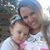 Jessica R Larrance's profile image