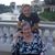 Gretchen A Furlong's profile image