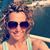 Tamilyn Pangborn Davis's profile image