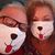 Deborah Smith-Livingston's profile image