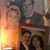 Nena Del Rio Mendoza's profile image