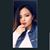 Gladis Ramirez's profile image