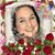 Jenny Mize Toufas's profile image