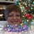 Laura Jensen's profile image