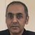 Harbinder Singh Riar's profile image