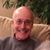 Dave Abhalter's profile image