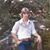 Steve Hasstedt's profile image
