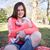 Madison Christine Sholes's profile image