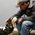 Rich Hillegas's profile image