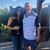 Heather Buscetto's profile image