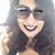 Veronica Castro-Farlee's profile image