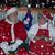 Kathy Towner's profile image