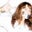 Lori G. Soleil's profile image