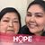 Angelica Escamilla's profile image