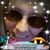 Melanie Stiltz Garvin's profile image