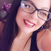 Alicia Marie's profile image