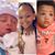 Daniya Te'Ron Terrance's profile image