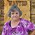 Mary Beaty's profile image