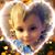 Leigh Newell's profile image