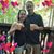 Amanda LeStrange Shope's profile image