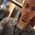 Tony Reyes's profile image