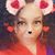 Nakisha Johnson's profile image