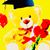 Chi Chi Olivares OK's profile image