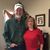 Andrea Allgood Monroe's profile image