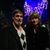 Noreen Fitzgerald-Woytko's profile image
