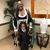 Adrine DuBose's profile image