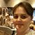Nermina Nena Hodzic's profile image