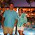 Kelly Wease Chenault's profile image