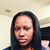 Katrina Abn Cole's profile image