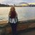 Molly McDaniel's profile image