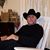 Lobito Markez's profile image