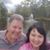 Donna Vick's profile image