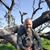 Jim Brooking's profile image