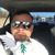 Juliano JB Ferreira's profile image