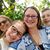 Margie Kemper's profile image